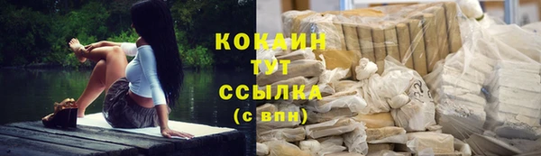 ALPHA PVP Белокуриха