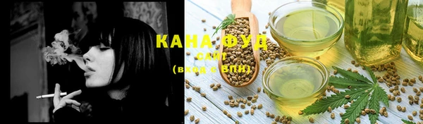 круглые Белоозёрский