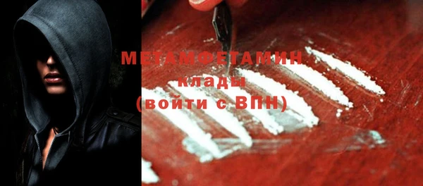 круглые Белоозёрский