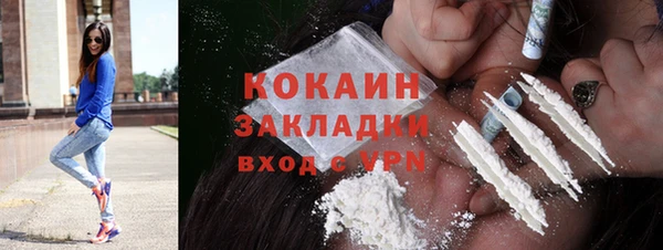 ALPHA PVP Белокуриха